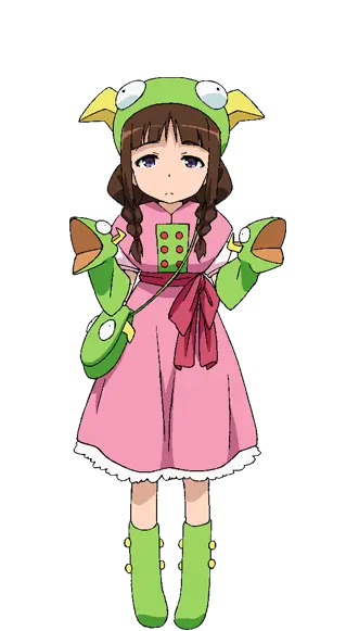 ダブラスM2