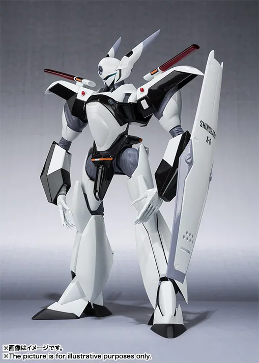 零式（TYPE-ZERO）