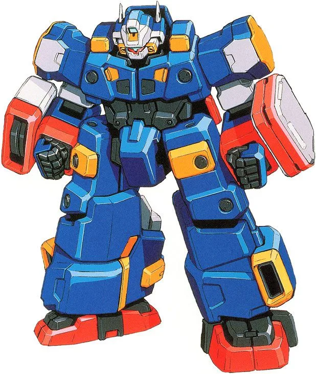 R-2