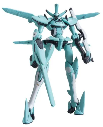 AEUイナクト（デモカラー）