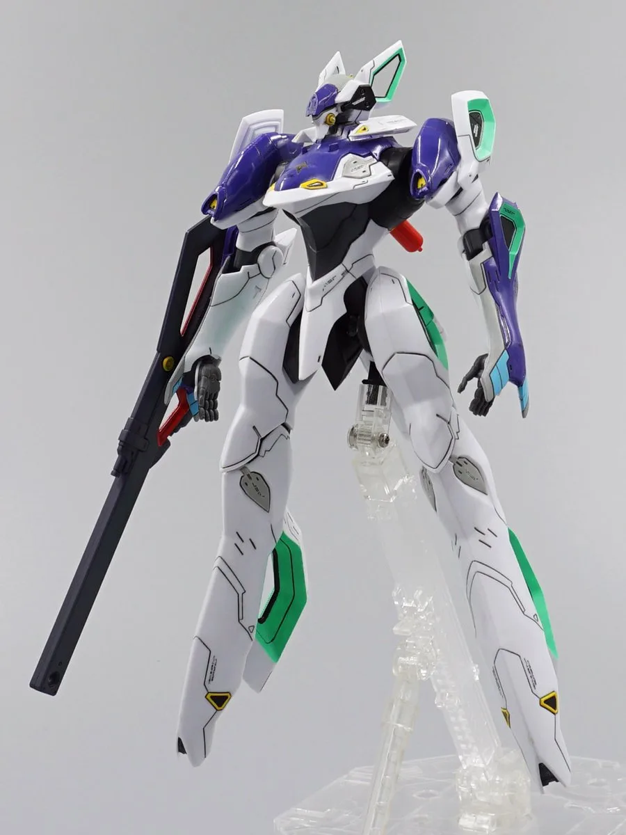 希望号