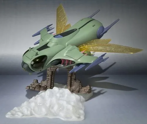 FOW
