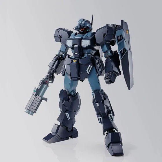 Jesta