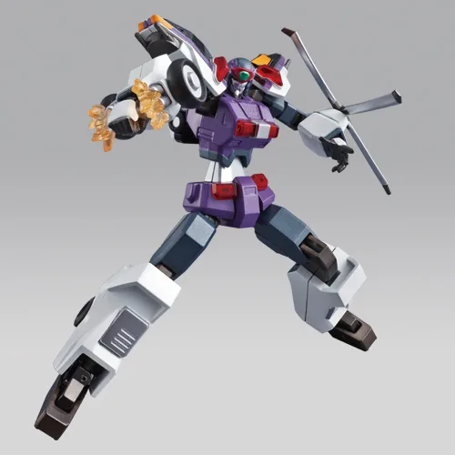 ビッグボルフォッグ