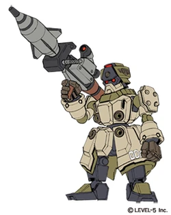 グレイリオ