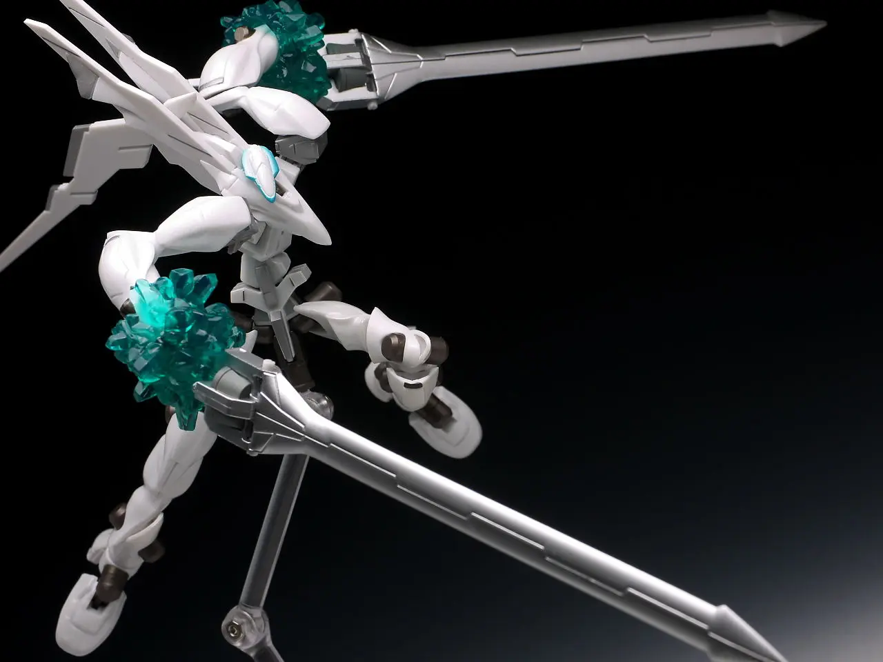 Fafner Mk.Sein