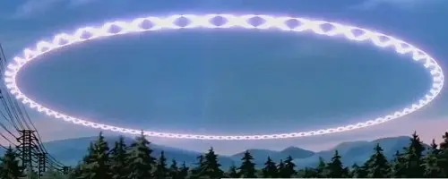 アルミサエル