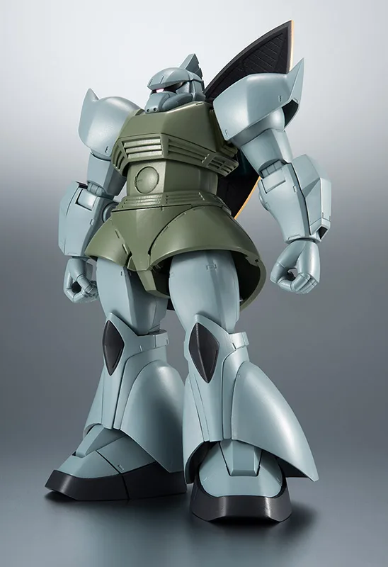 ゲルググ