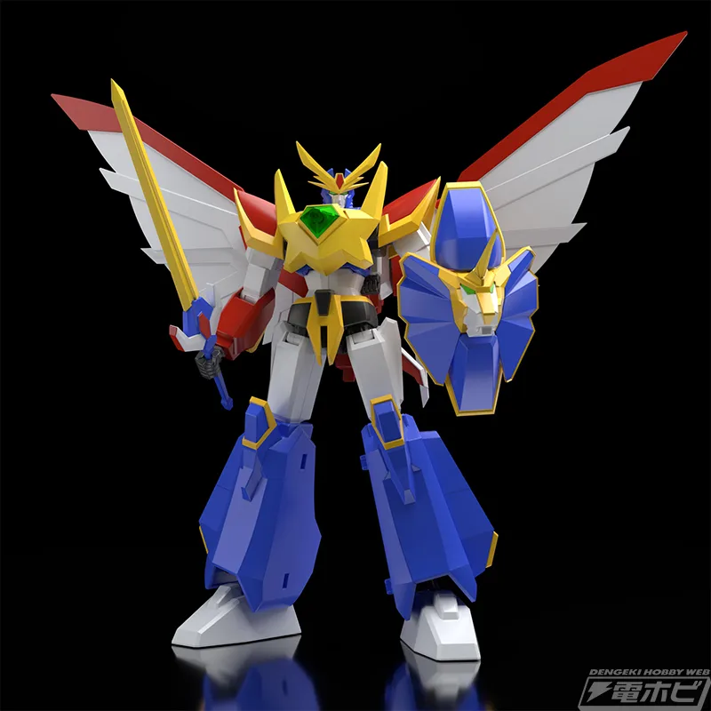 Raijin-Oh