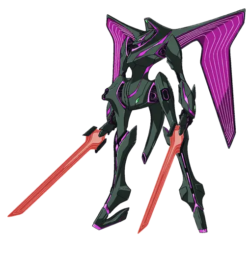 リベルタス