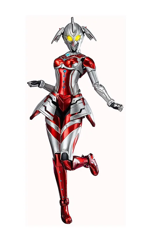 MARIE SUIT