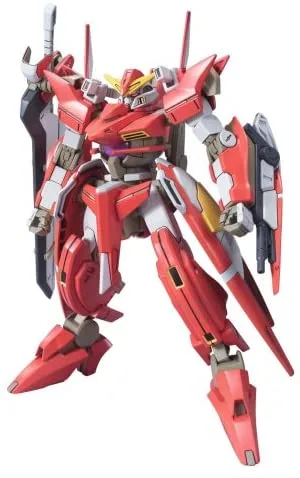 ガンダムスローネツヴァイ