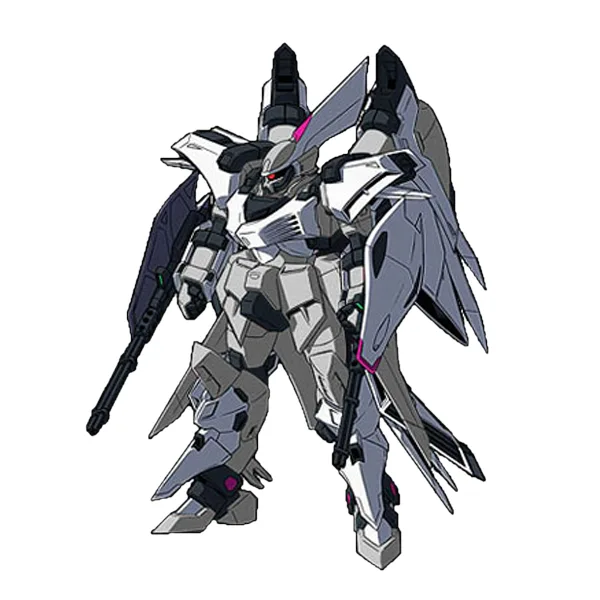 CGUE Assault 
