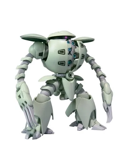 KAPOOL