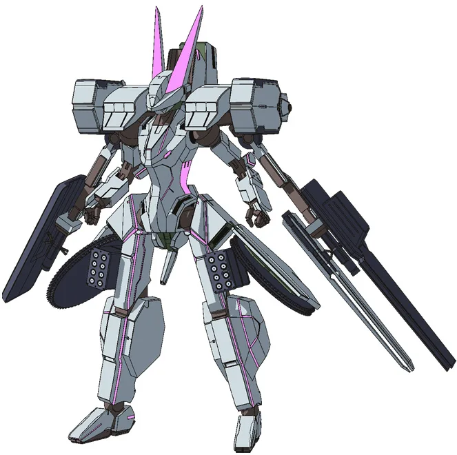 SILVER EIGHT
