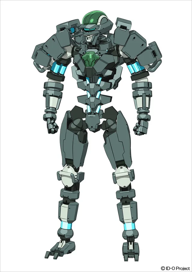 GRAYMAN