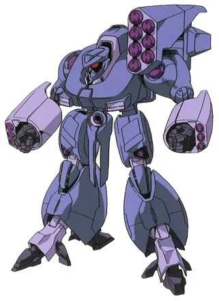 ZSSAN