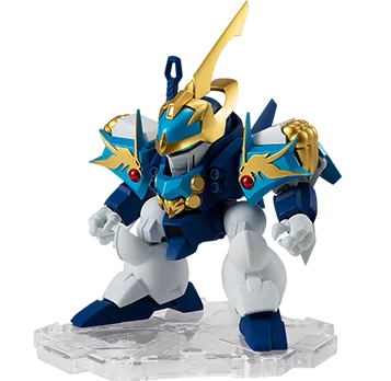 RYUSOUMARU