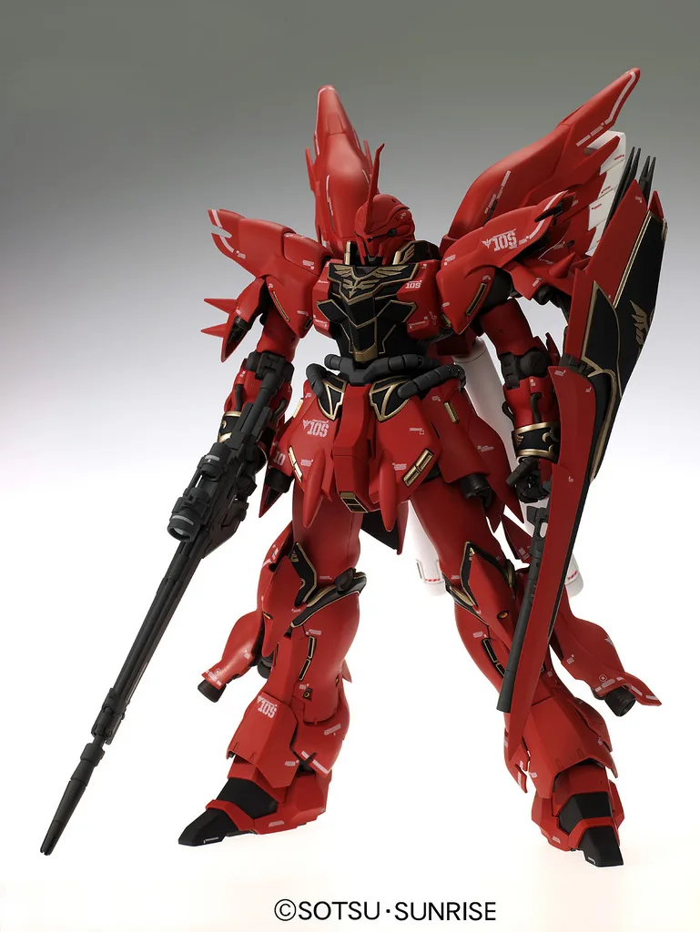 SINANJU