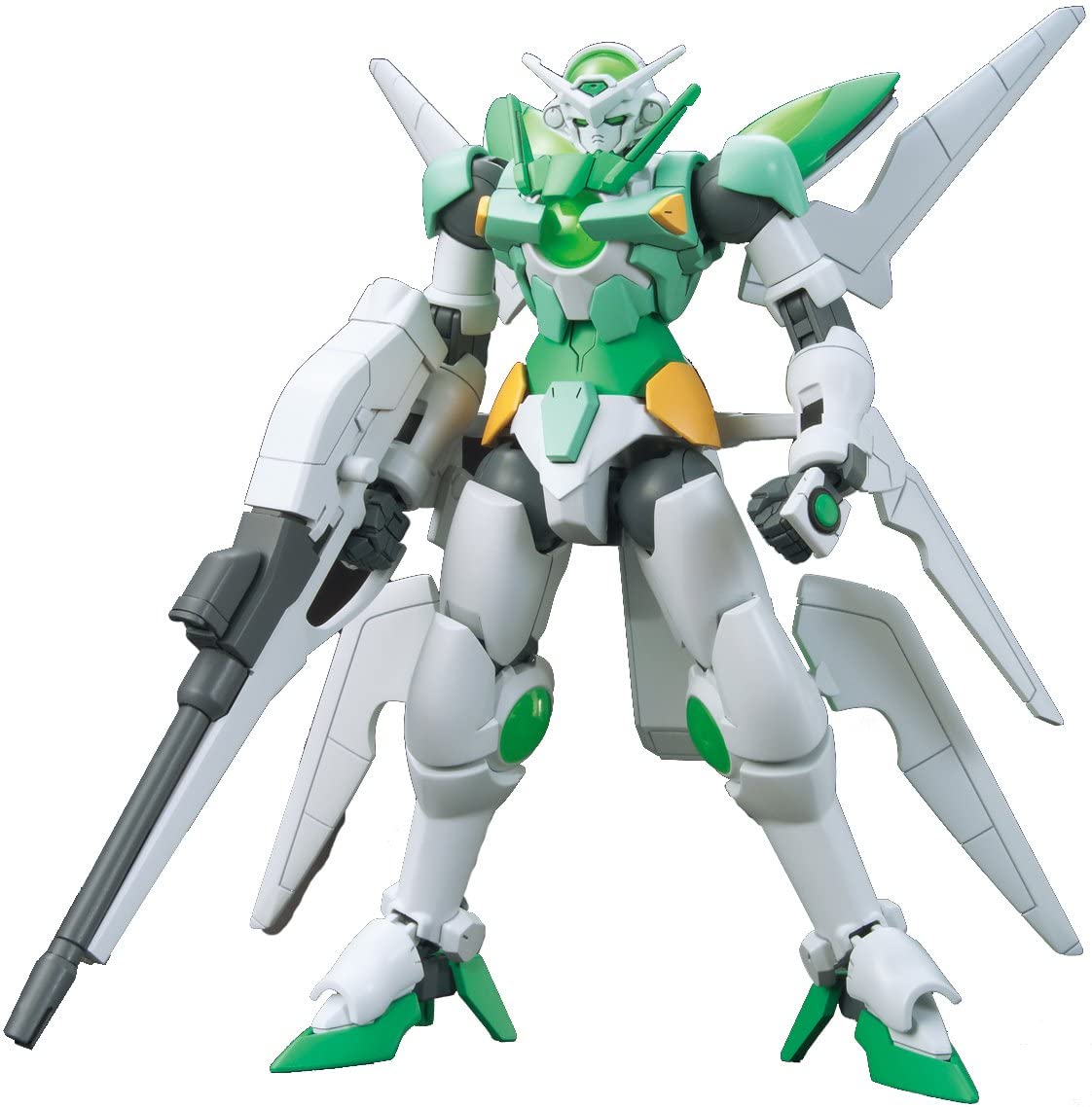 G-Portent/Gundam Portent
