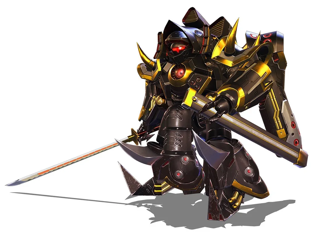 神滅