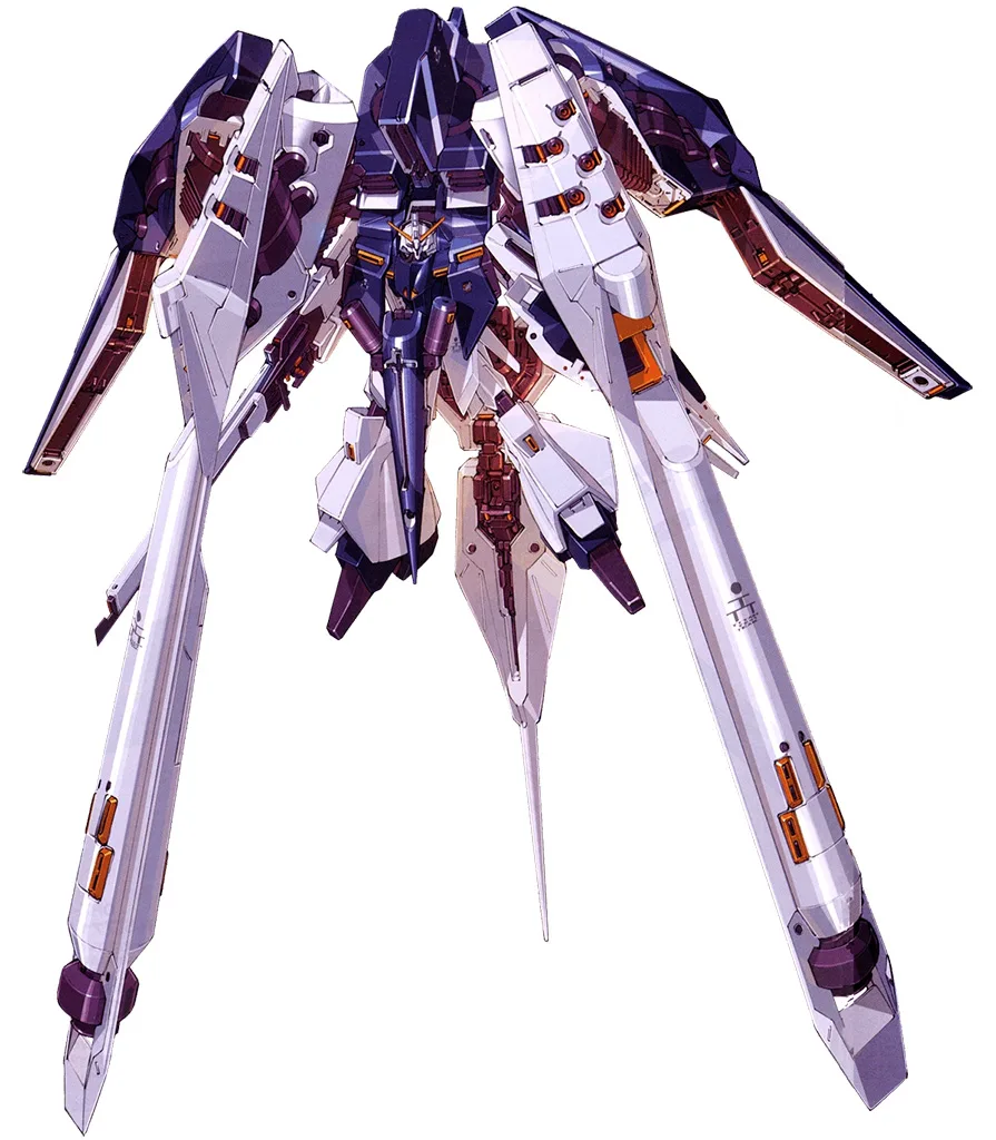ギャプランTR-5［ファイバー］