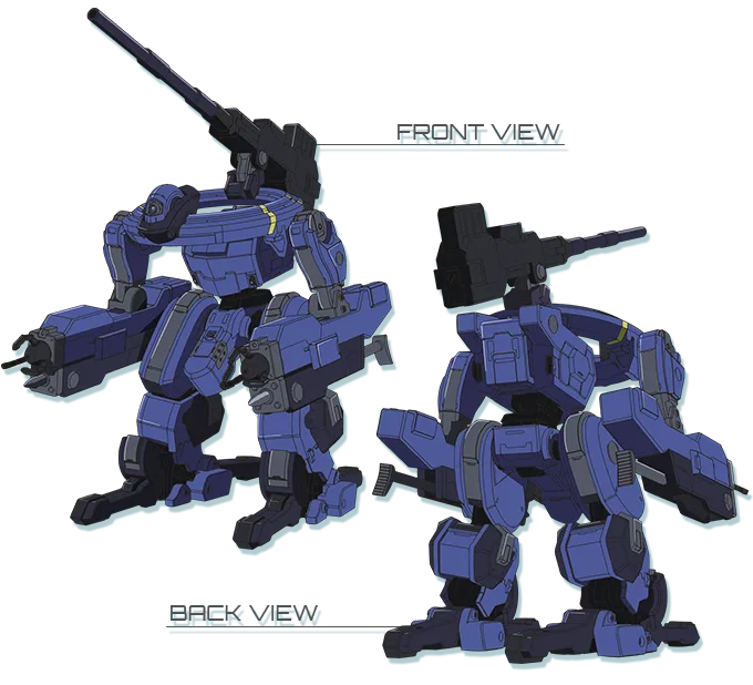 トルマリア