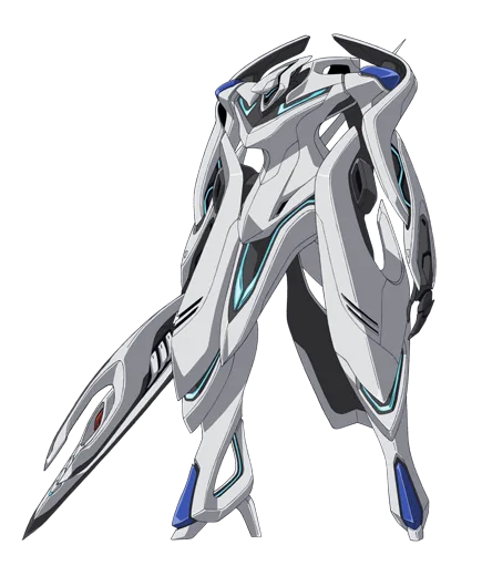 MAGFORT