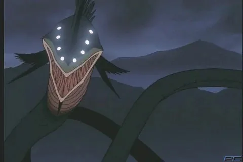 Eel