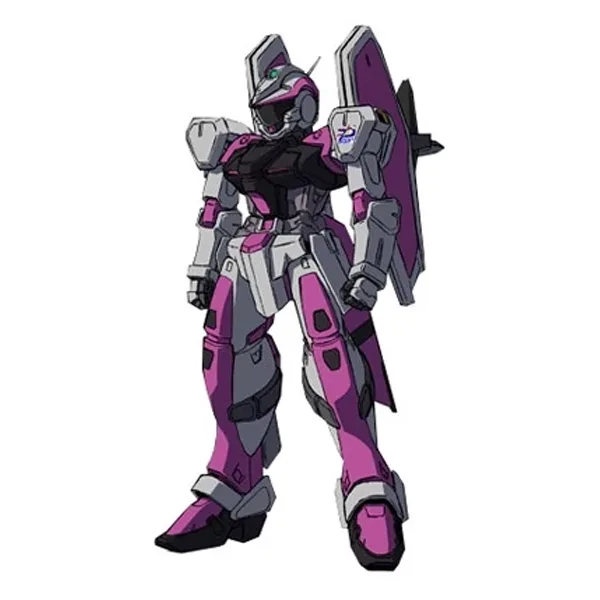 Civilian Astray DSSD Leons Graves Custom 