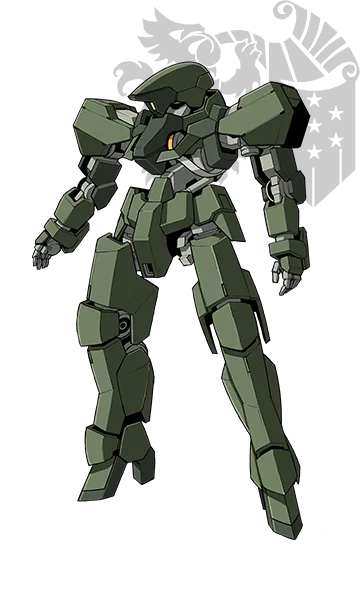 グレイズ