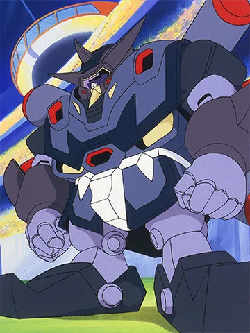 エス スリーエックス