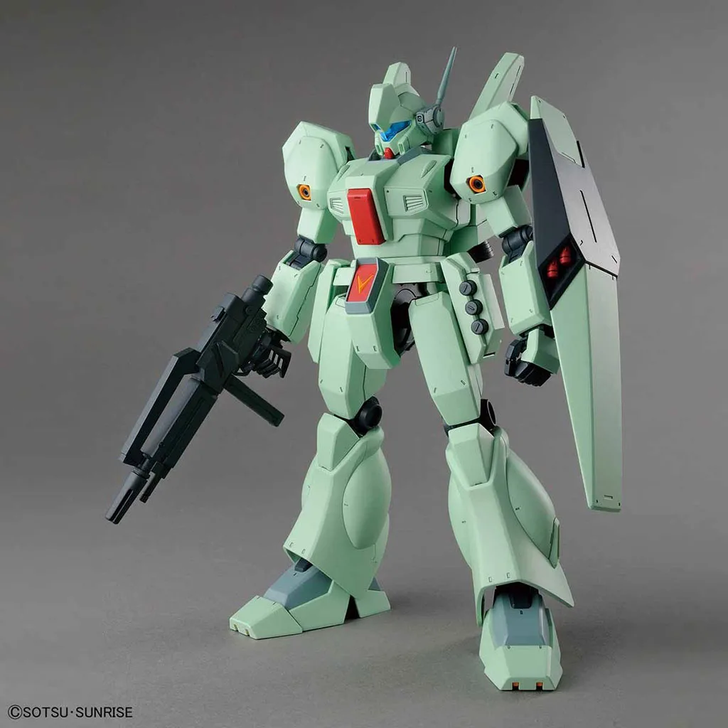 JEGAN