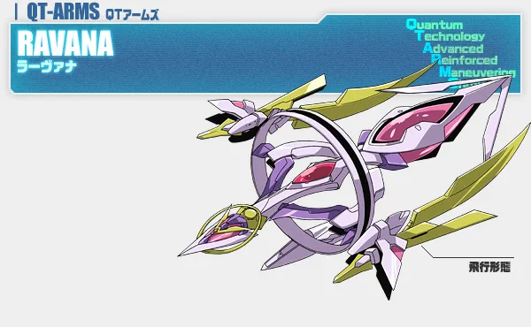 ラーヴァナ