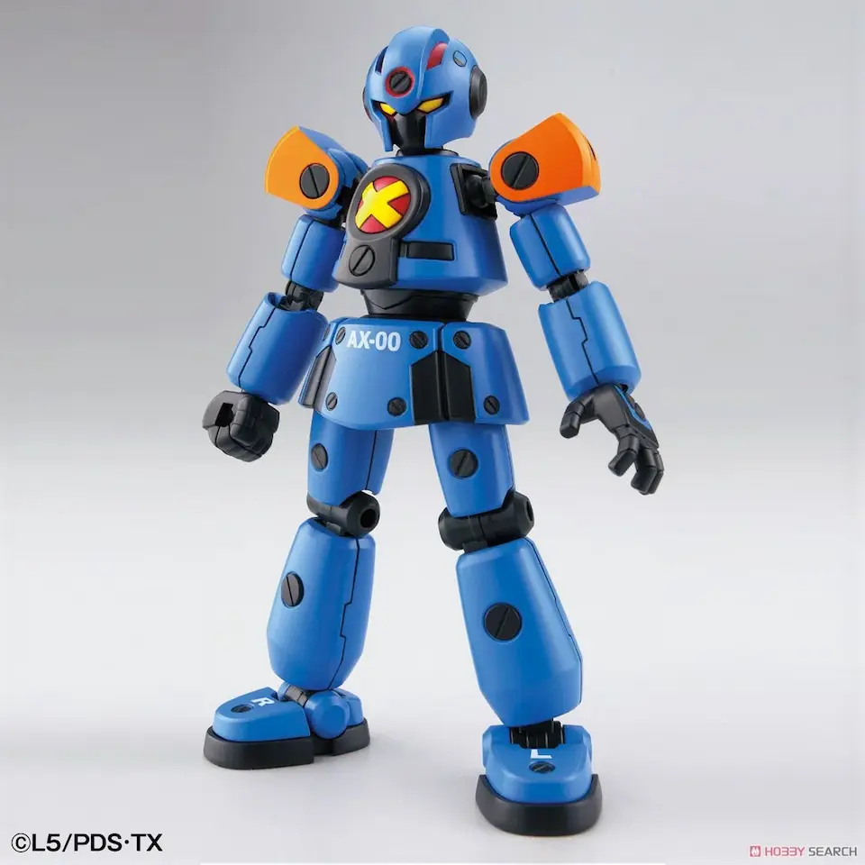 AX-00