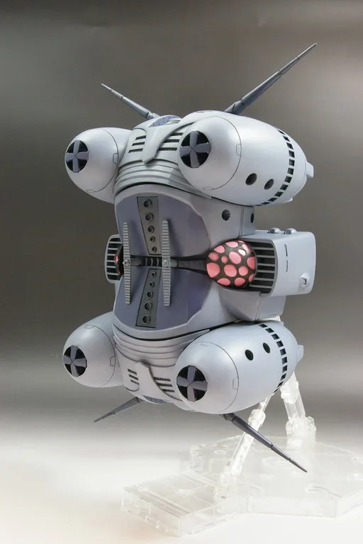 Garubo Jikku