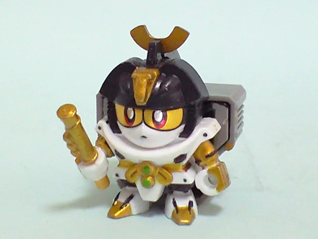 齋造