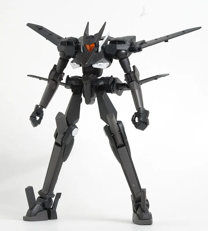 オーバーフラッグ