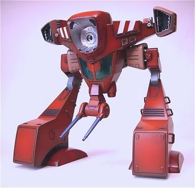 ISHIKICK