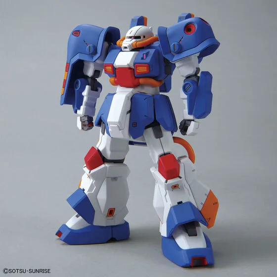 HOBBY HIZACK