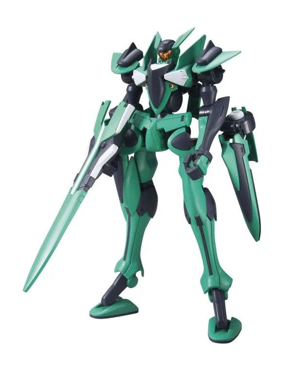 BRAVE STANDARD TEST TYPE