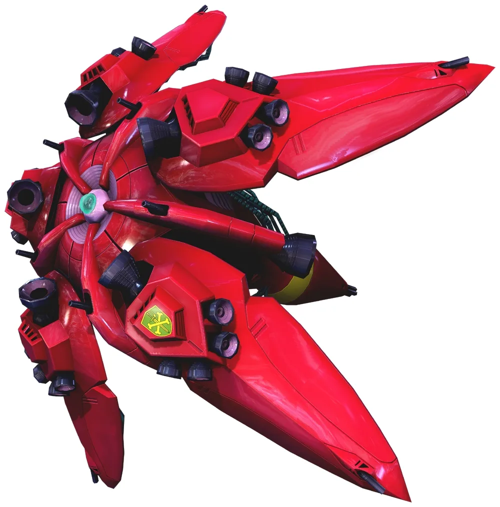 ラフレシア