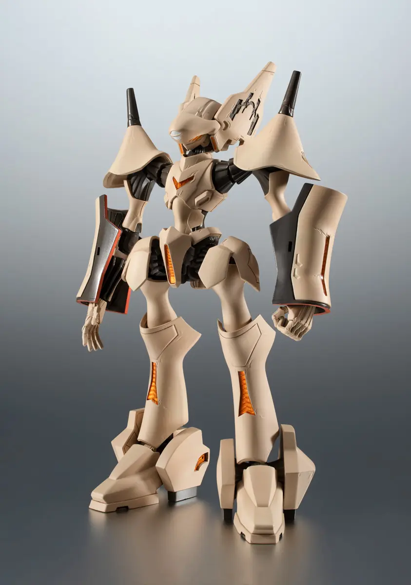 Hime Brain