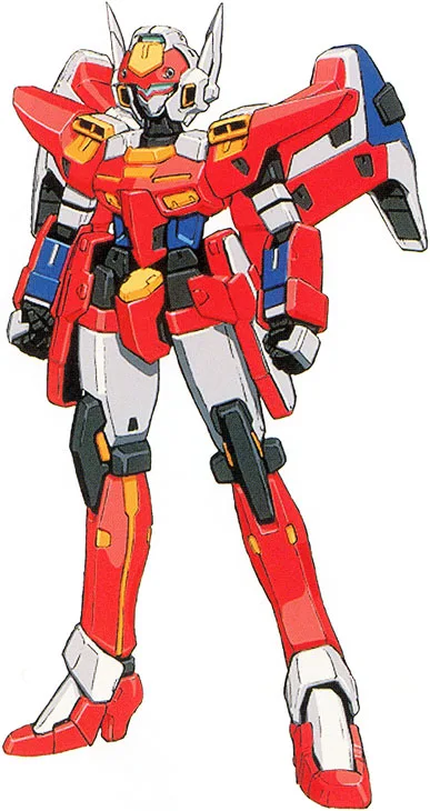 R-3