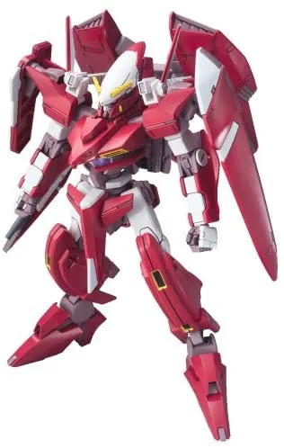 ガンダムスローネドライ