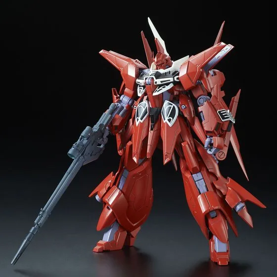 Rebawoo
