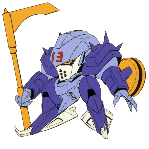 ファイヤーパック