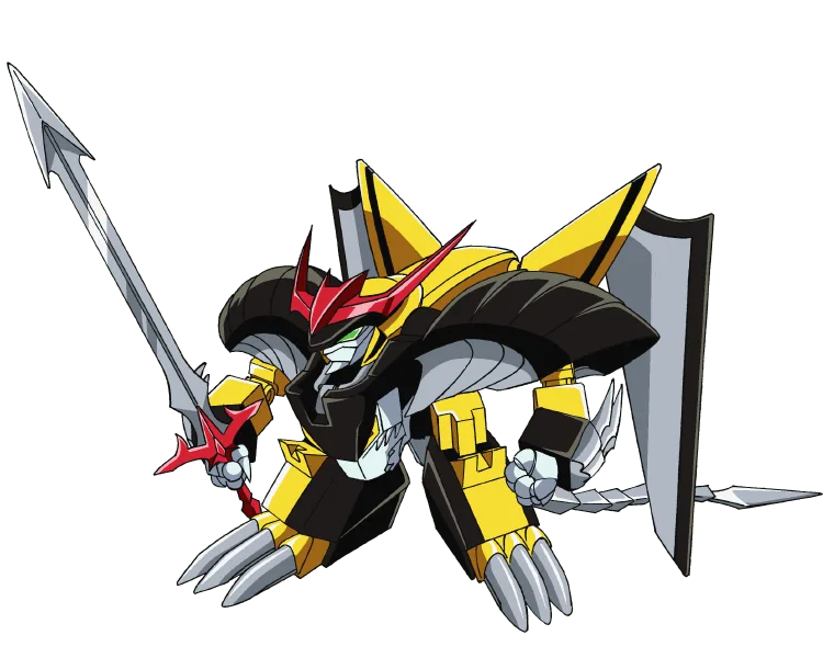 JYAKOMARU