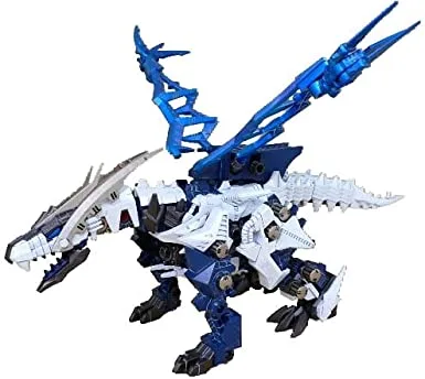 デカルトドラゴン