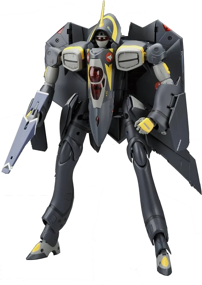 VF-22S Sturmvogel II(GAMLIN KIZAKI USE)